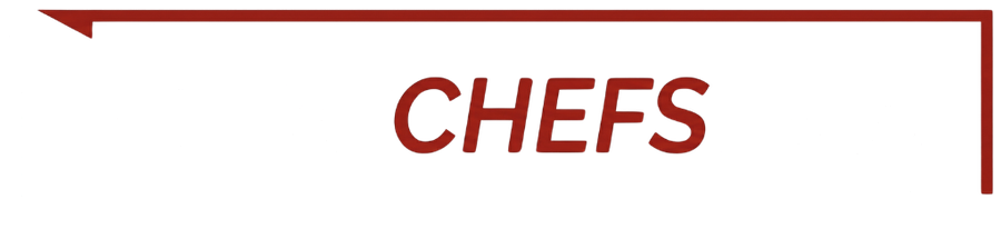 Relief Chefs UK