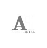 AH Hotel