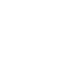 Gordon Ramsay Restaurants