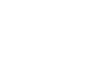 Hilton