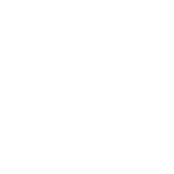 Hotel du Vin