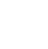 Marriott