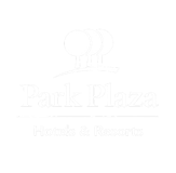 Park Plaza Hotels