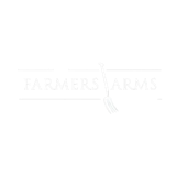 Farmers Arms