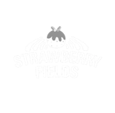 Strawberry Fields