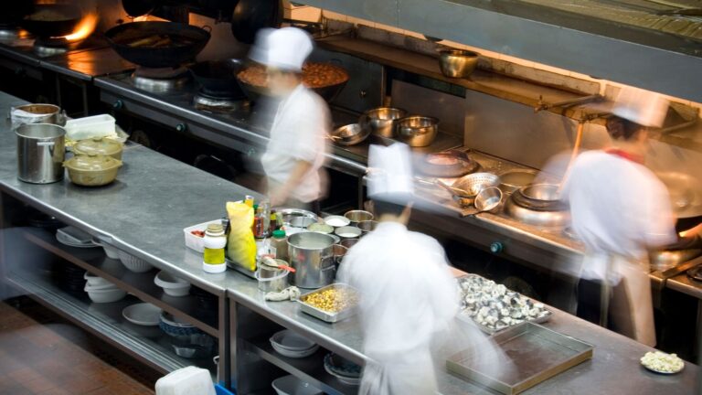 What Happens When Your Only Chef Cancels 24 Hours Before Service_ Here’s the Fix