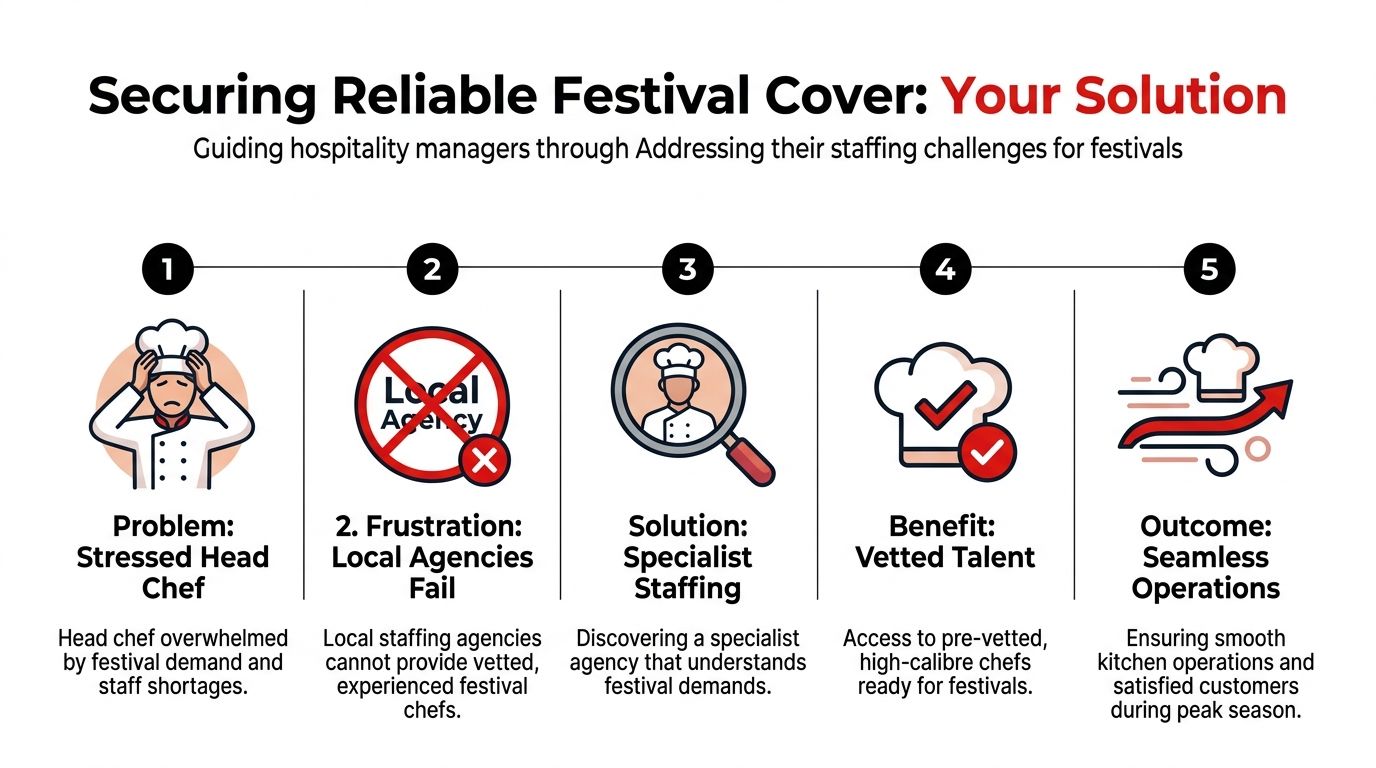 Infographic