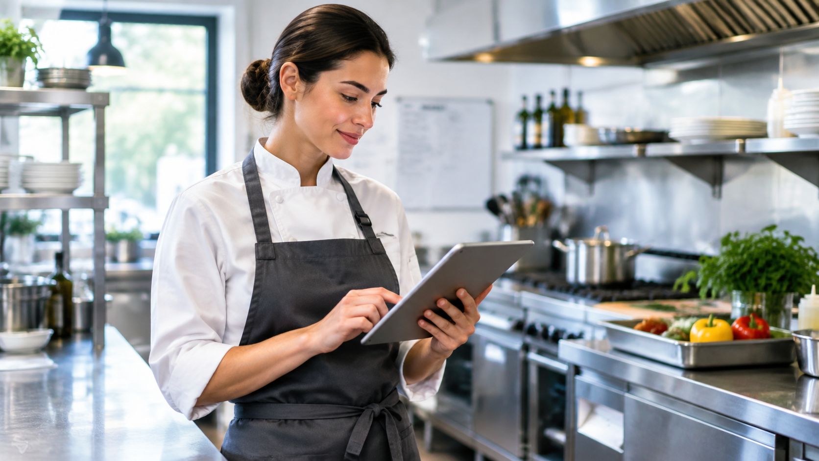 Screenshot from https://www.reliefchefs.co.uk
